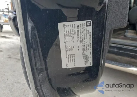 2008 Chevrolet Silverado C1500 z USA, uszkodzony, nr VIN 2GCEC190381287632